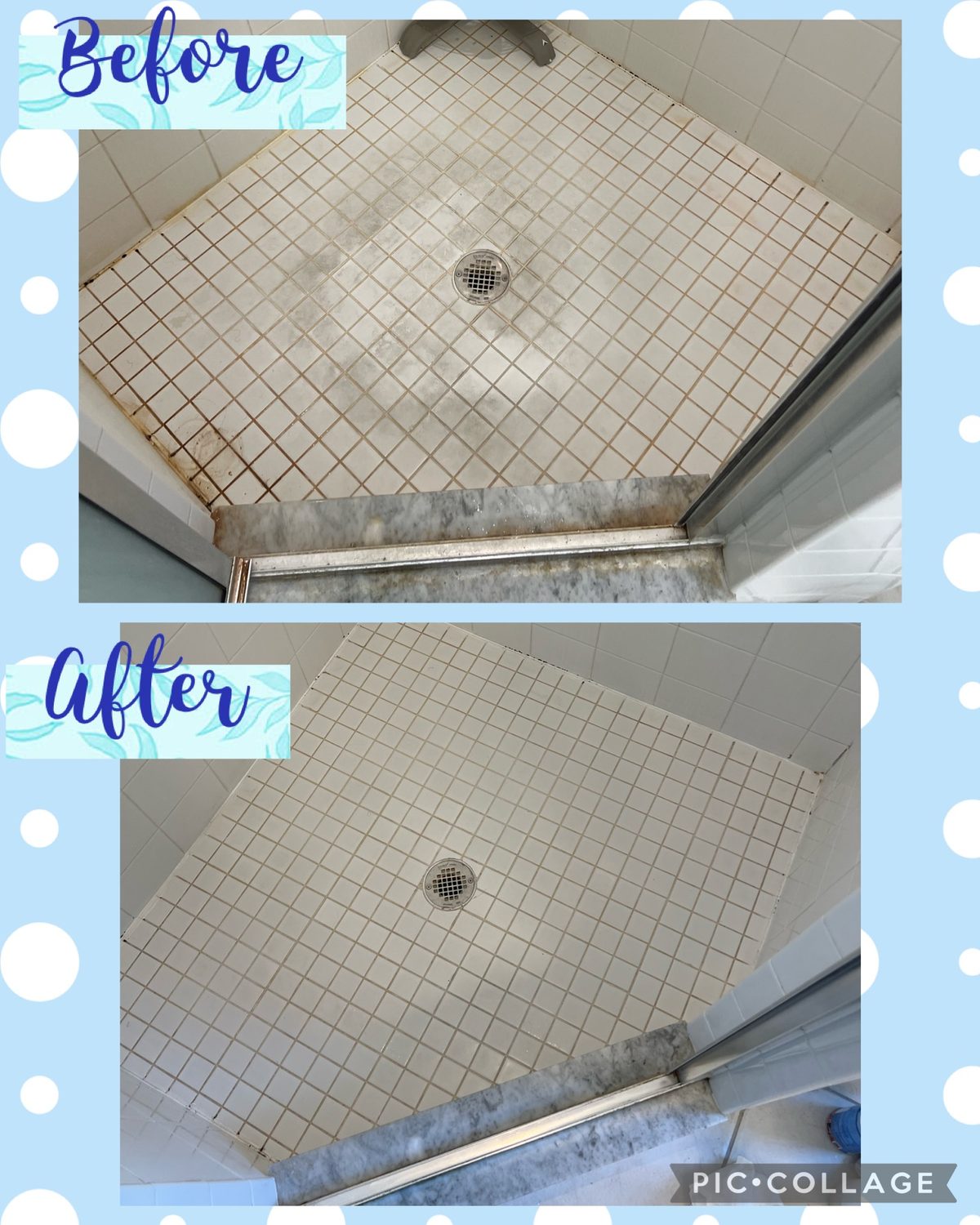 Professional house cleaning results in Ellenton, Florida by Tampa Sarasota Cleaning Service
