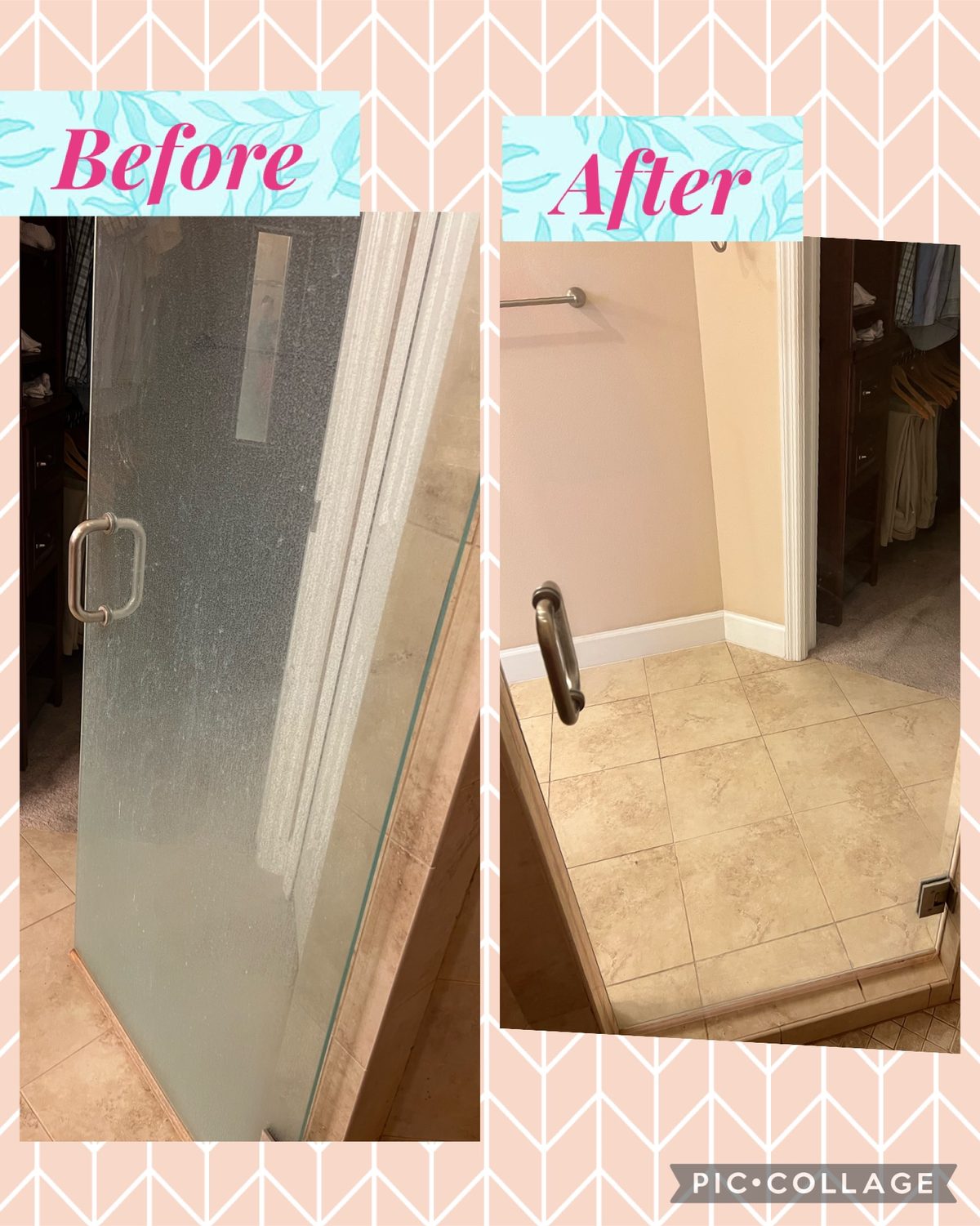 Professional house cleaning results in Palmetto, Florida by Tampa Sarasota Cleaning Service